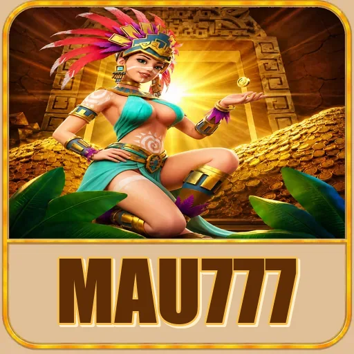 Tabel RTP game kasino mau777