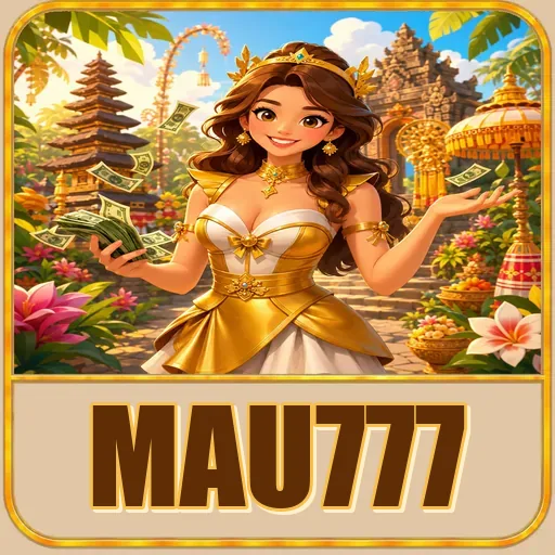 Perbandingan Fortune Tiger, Fortune Ox, dan Fortune Rabbit di mau777
