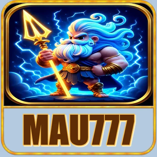 Keuntungan VIP mau777: cashback 10–20%, reload 200%, manajer khusus