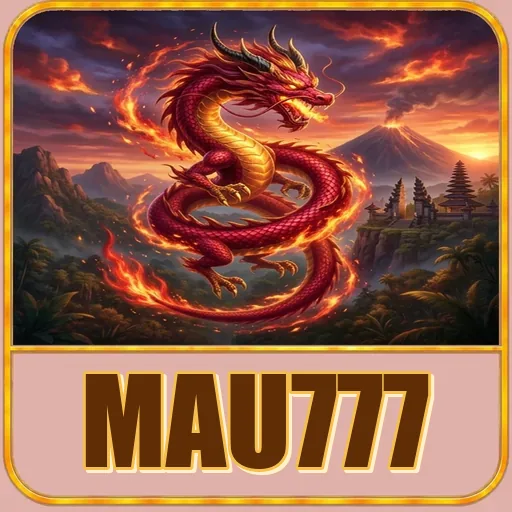 Tingkatan program VIP mau777